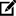 遺失辦理
